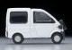 ͽ�� LV-N362d �ȥߥ���ߥƥåɥ�����ơ��� 1/64 �����ϥ� �ߥ��åȭ� ������ D Type����� 97ǯ�� 340225