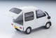 ͽ�� LV-N362d �ȥߥ���ߥƥåɥ�����ơ��� 1/64 �����ϥ� �ߥ��åȭ� ������ D Type����� 97ǯ�� 340225