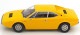 ���� KKDC181235 KK scale 1/18 �ե��顼�� 308 GT4 1974 ��������