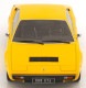 ���� KKDC181235 KK scale 1/18 �ե��顼�� 308 GT4 1974 ��������