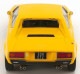 ���� KKDC181235 KK scale 1/18 �ե��顼�� 308 GT4 1974 ��������