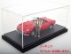  JC-L18BK Jewel Cases 1/18  1/18 ǥץ쥤 쥶١ ʥ35.51715.8cm ֥å