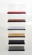  JC-L18BK Jewel Cases 1/18  1/18 ǥץ쥤 쥶١ ʥ35.51715.8cm ֥å