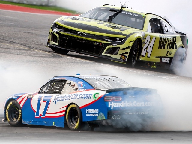 新品 LR304184 ライオネルレーシング 1/64 シボレー カマロ HENDRICK