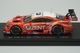 1/43 ���֥� 45456 �쥯���� ����� ����� RC F �����ѡ�GT GT500 Rd.2 �ٻ� 2016 #38 Ω��ʹϩ / �б�����