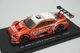 1/43 ���֥� 45456 �쥯���� ����� ����� RC F �����ѡ�GT GT500 Rd.2 �ٻ� 2016 #38 Ω��ʹϩ / �б�����