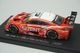 1/43 ���֥� 45456 �쥯���� ����� ����� RC F �����ѡ�GT GT500 Rd.2 �ٻ� 2016 #38 Ω��ʹϩ / �б�����
