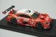 1/43 ���֥� 45456 �쥯���� ����� ����� RC F �����ѡ�GT GT500 Rd.2 �ٻ� 2016 #38 Ω��ʹϩ / �б�����