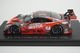 1/43 ���֥� 45260 ���� ����塼�� �����ƥå� GT-R �����ѡ� GT500 Rd.1 ���� 2015 #1 ���ļ��� / R.�����󥿥�å�