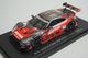 1/43 ���֥� 45260 ���� ����塼�� �����ƥå� GT-R �����ѡ� GT500 Rd.1 ���� 2015 #1 ���ļ��� / R.�����󥿥�å�