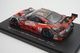 1/43 ���֥� 45260 ���� ����塼�� �����ƥå� GT-R �����ѡ� GT500 Rd.1 ���� 2015 #1 ���ļ��� / R.�����󥿥�å�