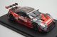 1/43 ���֥� 45260 ���� ����塼�� �����ƥå� GT-R �����ѡ� GT500 Rd.1 ���� 2015 #1 ���ļ��� / R.�����󥿥�å�