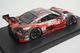 1/43 ���֥� 45260 ���� ����塼�� �����ƥå� GT-R �����ѡ� GT500 Rd.1 ���� 2015 #1 ���ļ��� / R.�����󥿥�å�