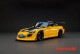 ͽ�� 23A03-04 onemodel 1/18 �ۥ�� Honda S2000 Spoon Street Carbon Bonnet Version ��������