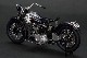  K836 Model Factory Hiro 1/9 Crocker OHV "Big tank" 1939-1942 եǥơ륭å