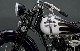  K836 Model Factory Hiro 1/9 Crocker OHV "Big tank" 1939-1942 եǥơ륭å