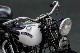  K836 Model Factory Hiro 1/9 Crocker OHV "Big tank" 1939-1942 եǥơ륭å