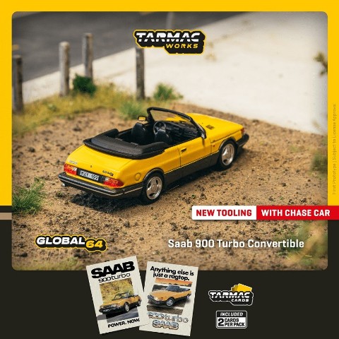 ミニカー GTD 1/64 MINI GT CLDC BOOK LB Works Z Gem Red English ver - LB