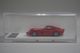 ����  M64X 1/64  250GTO S/N 3809GT Red Silver And White Body Stripes