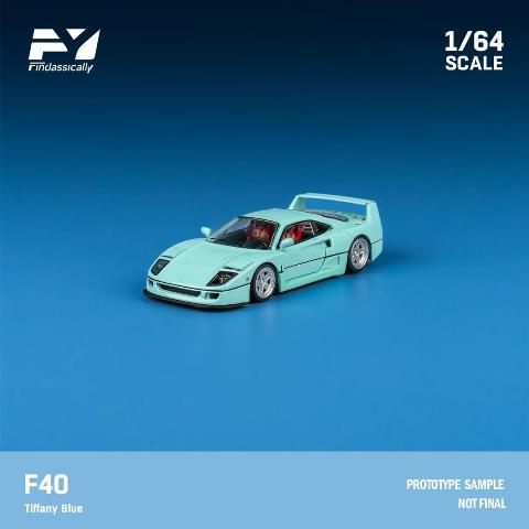 ブンブルー まとめ売り Jada ワイルドスピード FAST & FURIOUS 「 Brian's Nissan