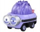 ����MMC06 �ɥ꡼��ȥߥ�  �ߥ˥���ࡼ�ӡ����쥯����� �����֥�ߥ˥���/���ӥ�  18782