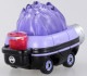 ����MMC06 �ɥ꡼��ȥߥ�  �ߥ˥���ࡼ�ӡ����쥯����� �����֥�ߥ˥���/���ӥ�  18782