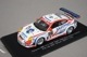 1/43 ���ѡ��� S1903 �ݥ륷�� 997 GT3 RSR ������ IMSA Performance Matmut ��ޥ� LMGT2���饹 ͥ�� 2007 #76