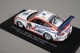 1/43 ���ѡ��� S1903 �ݥ륷�� 997 GT3 RSR ������ IMSA Performance Matmut ��ޥ� LMGT2���饹 ͥ�� 2007 #76