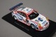 1/43 ���ѡ��� S1903 �ݥ륷�� 997 GT3 RSR ������ IMSA Performance Matmut ��ޥ� LMGT2���饹 ͥ�� 2007 #76