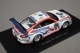 1/43 ���ѡ��� S1903 �ݥ륷�� 997 GT3 RSR ������ IMSA Performance Matmut ��ޥ� LMGT2���饹 ͥ�� 2007 #76