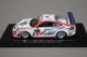 1/43 ���ѡ��� S1903 �ݥ륷�� 997 GT3 RSR ������ IMSA Performance Matmut ��ޥ� LMGT2���饹 ͥ�� 2007 #76