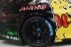 1/43 ѡ SG063 HARIBO ݥ륷 997 GT3 R ˥֥륯 24 2012#8