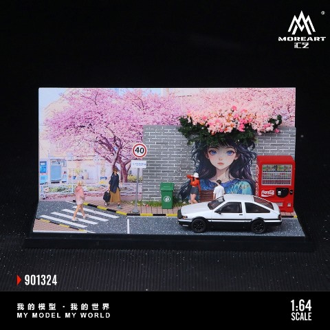 1/24★pw1★フィギュア★ミニカーに★1/64より大★ジオラマに★ 1/24☆asw☆フィギュア☆完成品☆ミニカーに☆1/64より大