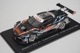 1/43 ���ѡ��� SGT065 �ۥ�� ������쥤 NSX-GT TEAM KUNIMITSU GT500 �����ѡ�GT 2023 #100