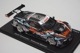 1/43 ���ѡ��� SGT065 �ۥ�� ������쥤 NSX-GT TEAM KUNIMITSU GT500 �����ѡ�GT 2023 #100