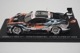1/43 ���ѡ��� SGT065 �ۥ�� ������쥤 NSX-GT TEAM KUNIMITSU GT500 �����ѡ�GT 2023 #100