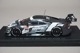 1/43 ���֥� 45282 �ۥ�� �쥤�֥�å� NSX ���󥻥ץ�-GT �����ѡ�GT500 ���� �ƥ��� 2015 #100