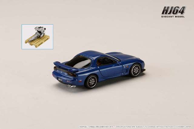 2025年最新】Yahoo!オークション -fd3s(自動車関連グッズ)の中古