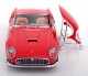 ���� KKDC181041 KK scale 1/18 �ե��顼�� 250 California Spyder 1960 US Version red