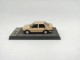 ����OT640001K Old Time Model 1/64 �ե��륯������� �����å� GT ������