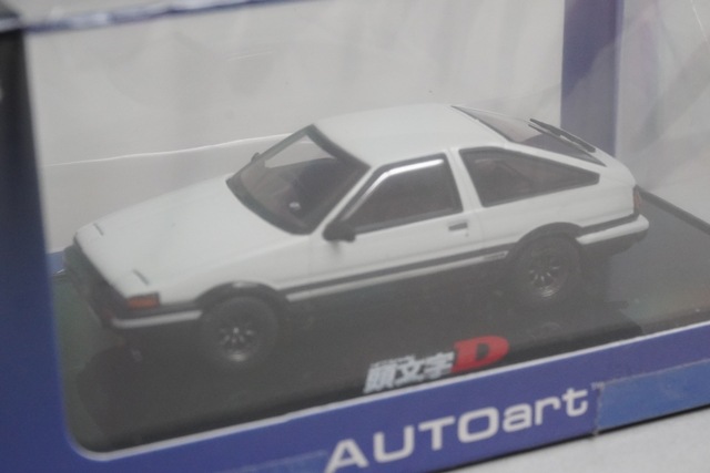 【お値下げ！】◎超レア品！ オートアート製 F1ステアリング型 置き時計◎ お値下げ！】◎超レア品！ オートアート製 F1ステアリング型