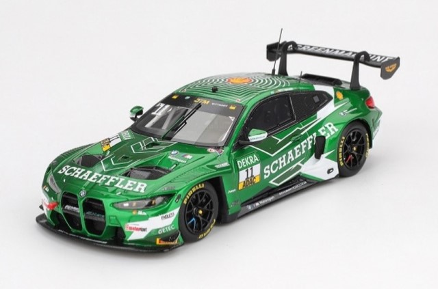 カレラデジタル132スロットカー「BMW M4 DTM」新品未開封未使用の美品 カレラデジタル132スロットカー「BMW M4 DTM」新品未開封未使用の美品