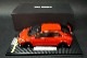 ���� 20D04-02 onemodel 1/18 �ۥ�� Civic FK2 Mugen Milano Solid Red