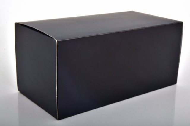 ���� JC-L18GR Jewel Cases 1/18  1/18���������� �������ǥ����ץ쥤������ �쥶���١��� �ʥ���������35.5��17��15.8cm�� ���졼