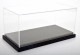 ���� JC-L18GR Jewel Cases 1/18  1/18���������� �������ǥ����ץ쥤������ �쥶���١��� �ʥ���������35.5��17��15.8cm�� ���졼
