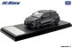 ���� HS574BK �ϥ����ȡ��꡼ 1/43 �ȥ西 Toyota GR YARIS RZ "High performance" (2025) �ץ쥷�㥹�֥�å��ѡ��� 