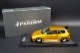 ����17B06-66 onemodel 1/18 �ۥ�� EG6 Rocket Bunny Gold��(����30��)
