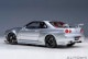  77461 ȥ 1/18  ˥ R34 GT-R Z-tune Z-tune С