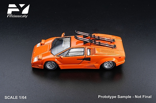 未開封 トミカくじ 01 R賞 NSX-GT 2台セット トミカプレミアム
