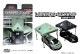 ͽ�� AD-2452 American Diorama 1/64  DarwinPro �� Teckwrap ����Υԡ����åȡ�DarwinPro�����饤���󥹾��ʡ� �ߥ˥��������